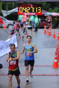 BIB: 042, 5380
                            <button type="button" onclick="openModal(5744134)" class="btn btn-primary btn-sm float-right btn-popup" data-toggle="modal" data-target=".modal-high-quality">
                        <i class="fas fa-shopping-cart"></i> Add to Cart
                    </button>
                                            <button type="button" onclick="isThisMe(5744134, true)" class="btn btn-success btn-sm float-right btn-popup btn-isme hidden" data-toggle="tooltip" data-placement="bottom" title="นี่คือรูปของคุณใช่ไหม คลิกที่นี่เพื่อเอาเข้าอัลบั้ม">
                        <i class="fas fa-plus"></i> Add to album
                    </button>
                    <button type="button" onclick="isThisMe(5744134, false)" class="btn btn-warning btn-sm float-right btn-popup btn-isnotme hidden">
                        <i class="fas fa-ban"></i> Remove from album
                    </button>